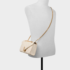 Chelsyyx in Bone - Crossbody bag | Aldo online