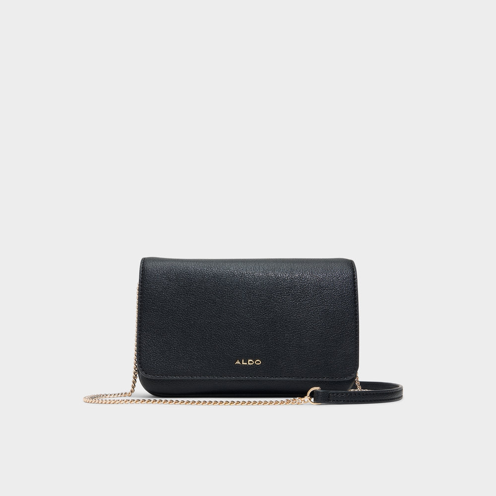 Riverlyy in Black - Crossbody bag | Aldo discount
