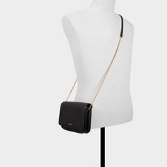 Riverlyy in Black - Crossbody bag | Aldo discount
