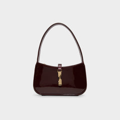 Abriellaa Brown Women's Shoulder Bags - Shoulder bag | Aldo outlet