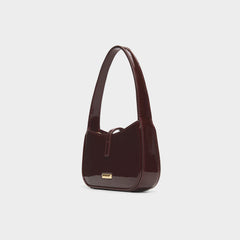 Abriellaa Brown Women's Shoulder Bags - Shoulder bag | Aldo outlet