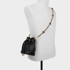 Elynnaa in Black - Bucket bag | Aldo on sale