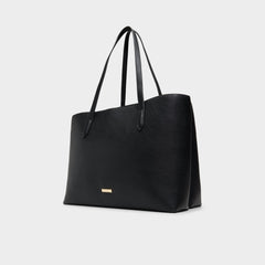Ysabelle in Black - Laptop bag | Aldo discount
