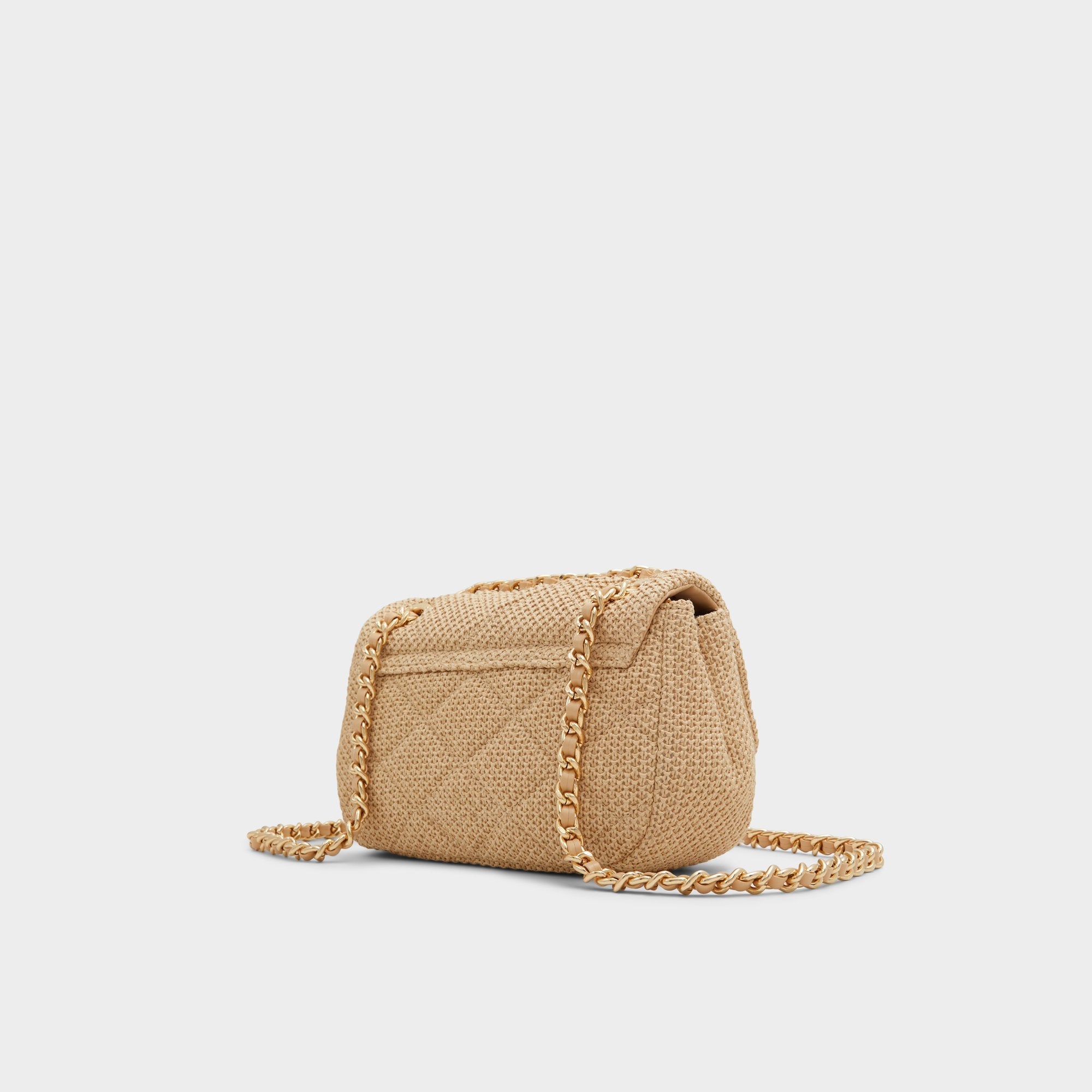 Paradisaax Natural Women's Crossbody Bags - Crossbody bag | Aldo outlet