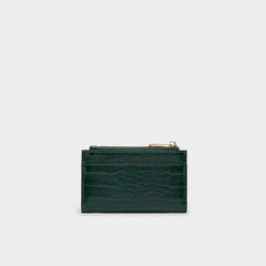 Mereclyaa in Green - Wallet | Aldo online