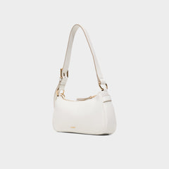 Beramandraa Bone Women's Shoulder Bags - Shoulder bag | Aldo sale
