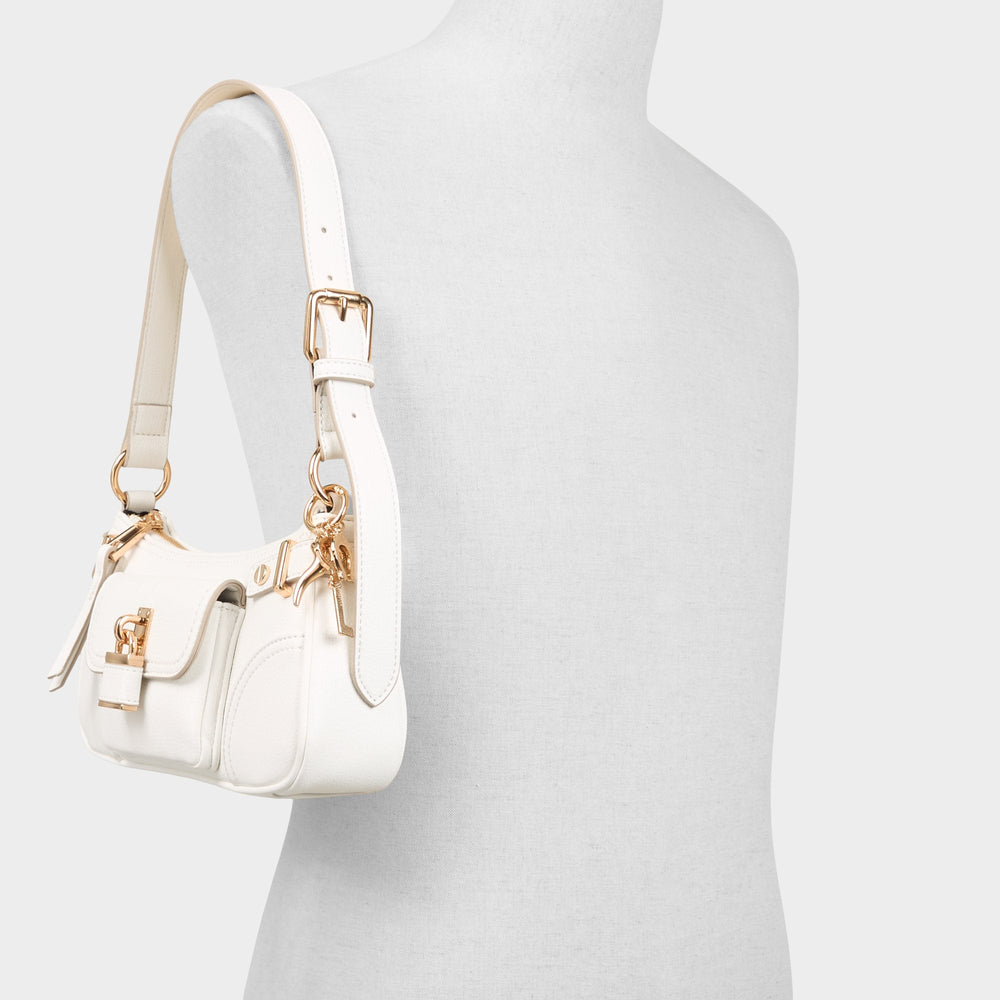 Beramandraa Bone Women's Shoulder Bags - Shoulder bag | Aldo sale