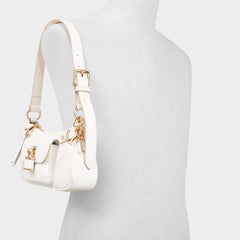 Beramandraa Bone Women's Shoulder Bags - Shoulder bag | Aldo sale