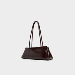 Alesiaa in Brown - Shoulder bag | Aldo for sale