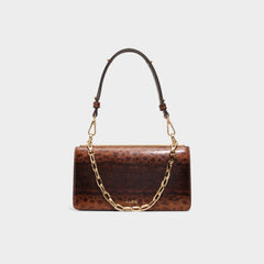 Daboucaa in Brown - Crossbody bag | Aldo discount