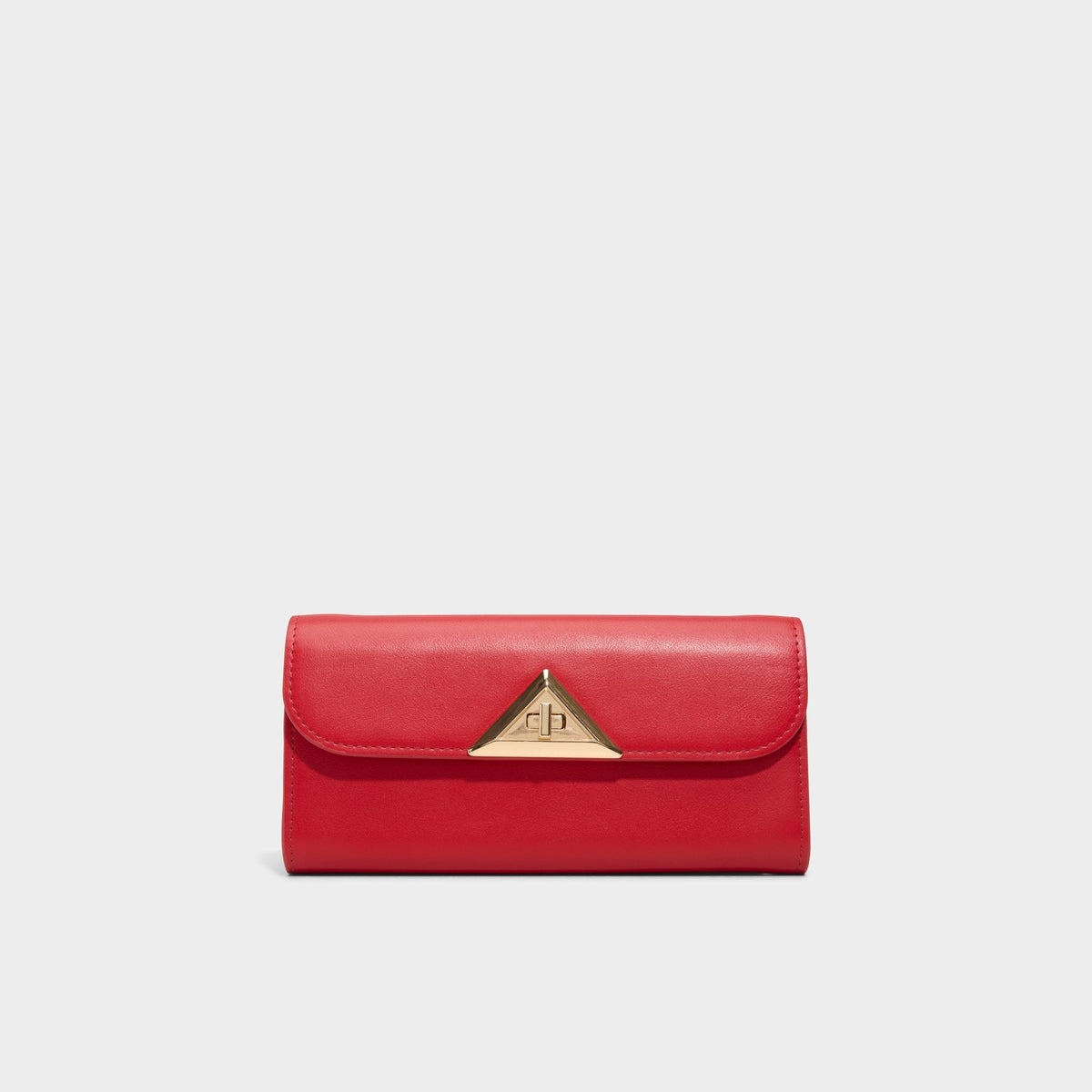 Ketziaa in Red - Wallet | Aldo outlet