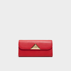 Ketziaa in Red - Wallet | Aldo outlet