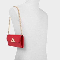 Ketziaa in Red - Wallet | Aldo outlet
