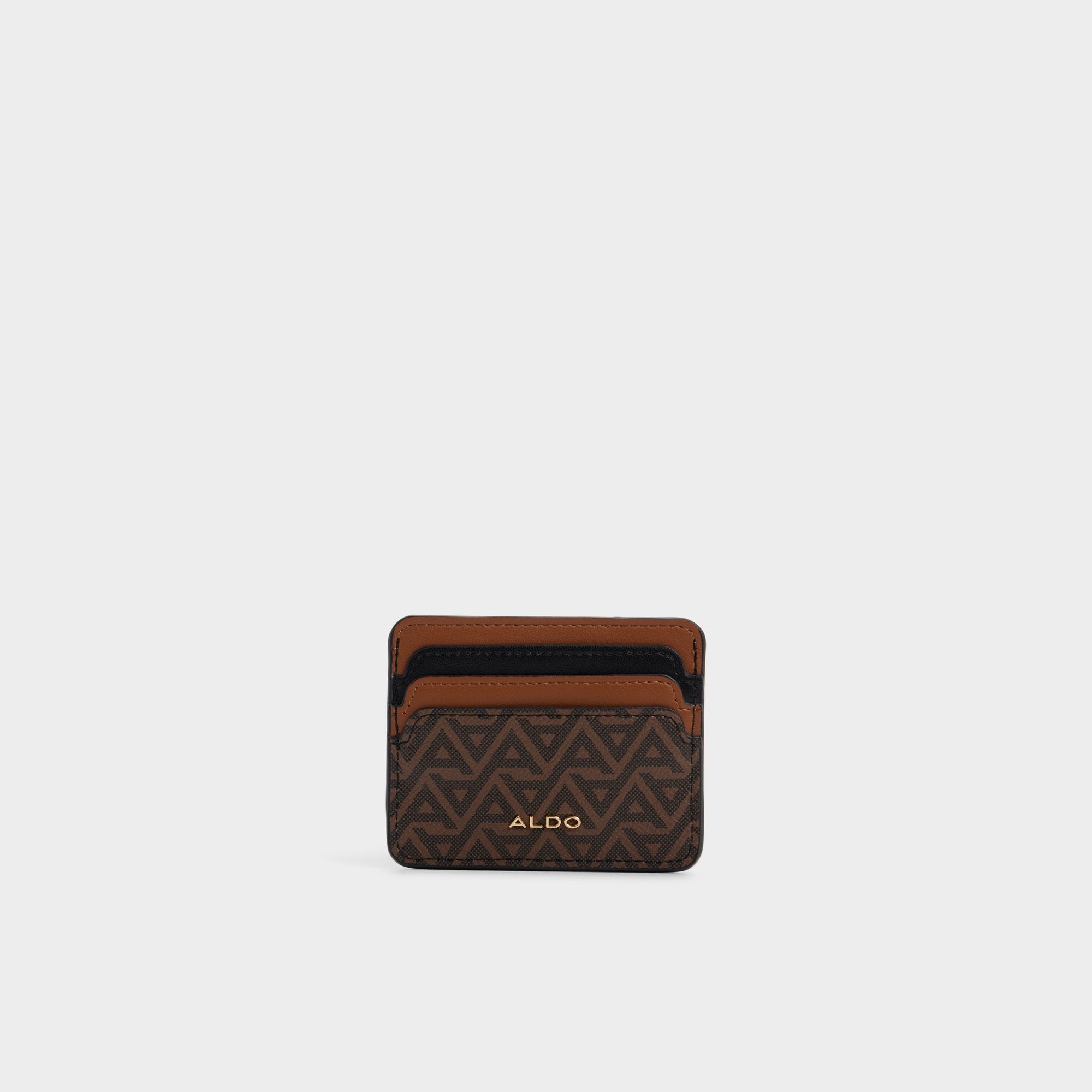 Samma Brown Women's Wallets - Wallet | Aldo sale