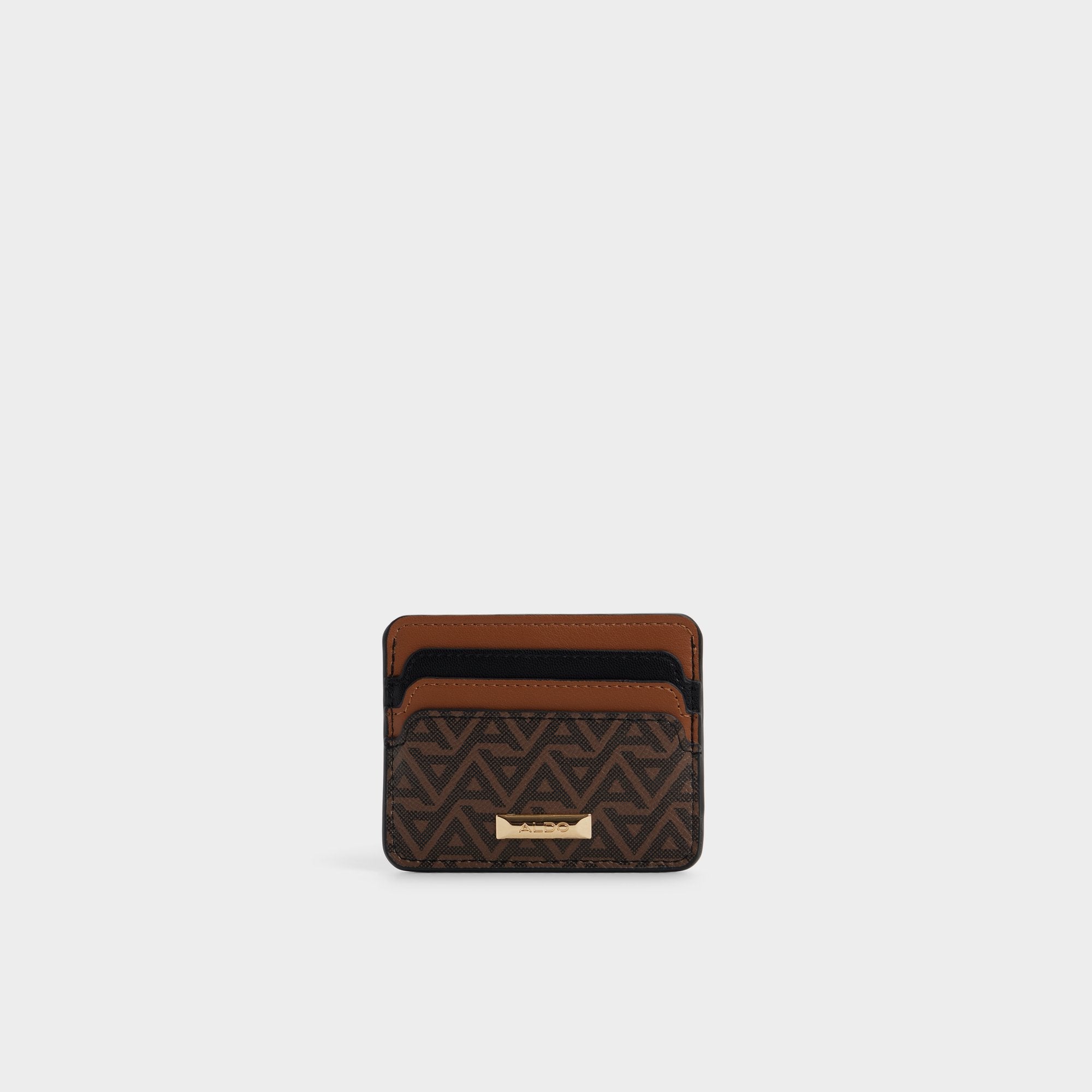 Samma Brown Women's Wallets - Wallet | Aldo sale