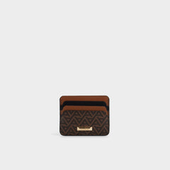 Samma Brown Women's Wallets - Wallet | Aldo sale