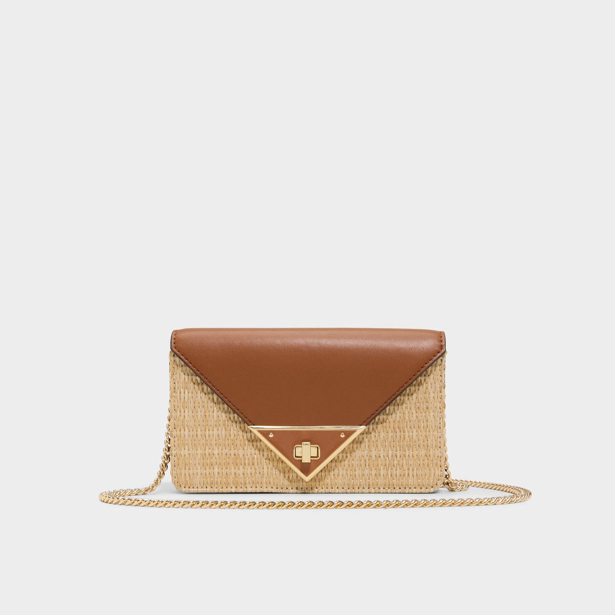 Brimortonx Natural Women's Clutches & Evening bags -  | Aldo for sale