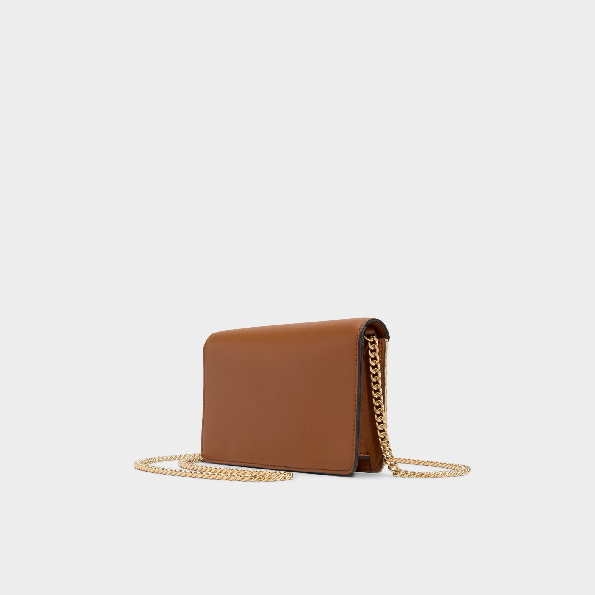 Brimortonx Natural Women's Clutches & Evening bags -  | Aldo for sale
