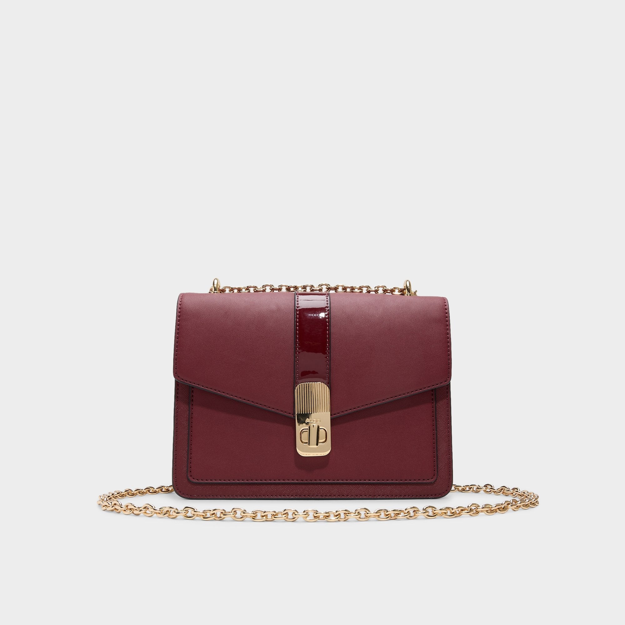 Soii in Open Red -  | Aldo online