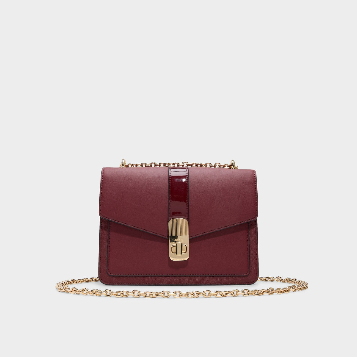 Soii in Open Red -  | Aldo online