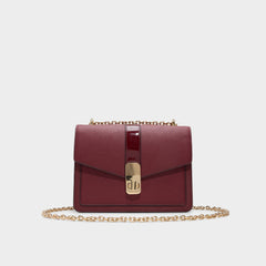 Soii in Open Red -  | Aldo online