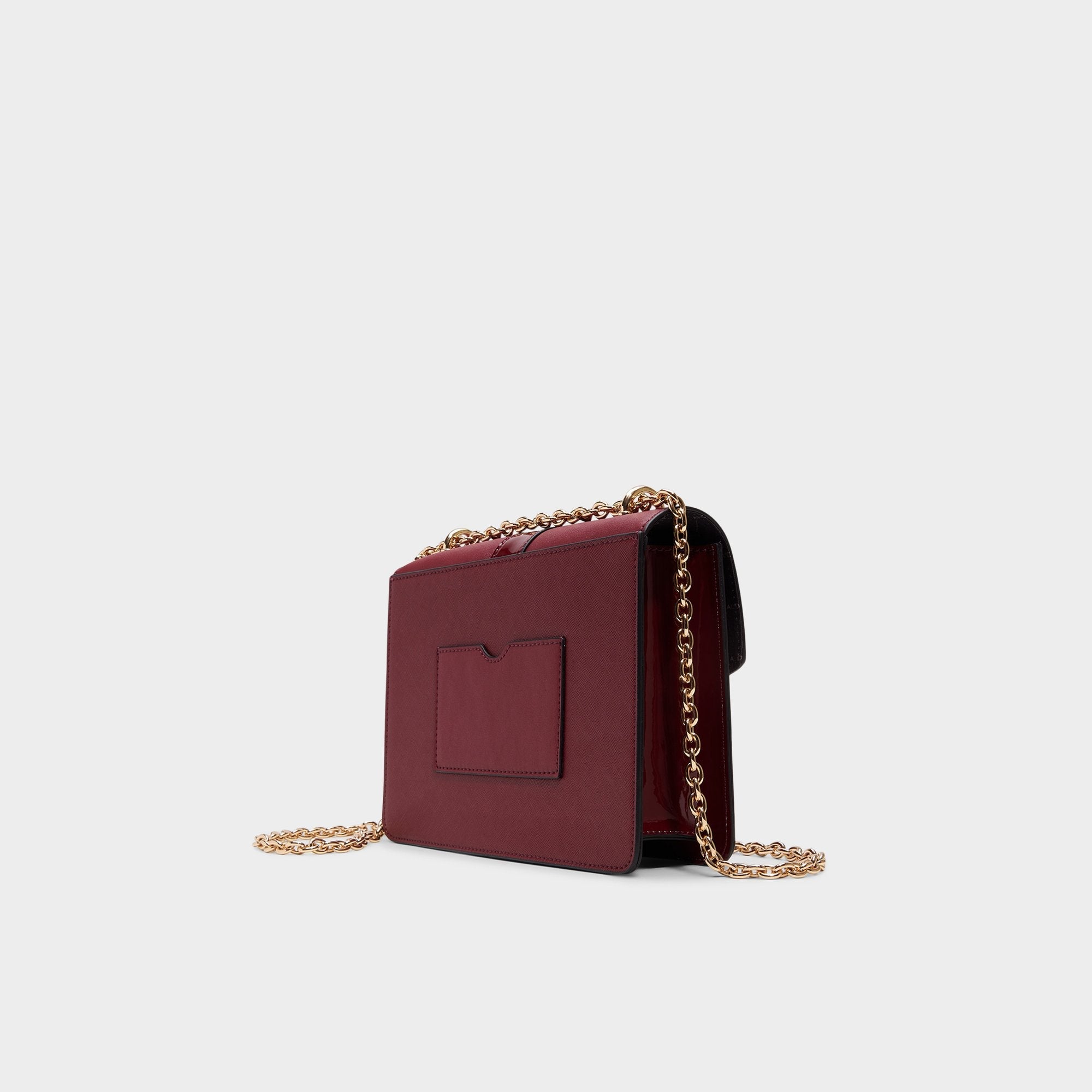 Soii in Open Red -  | Aldo online