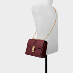 Soii in Open Red -  | Aldo online