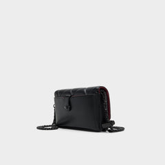Fititalllx Other Black Women's Crossbody Bags - Wallet | Aldo discount