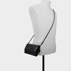 Fititalllx Other Black Women's Crossbody Bags - Wallet | Aldo discount