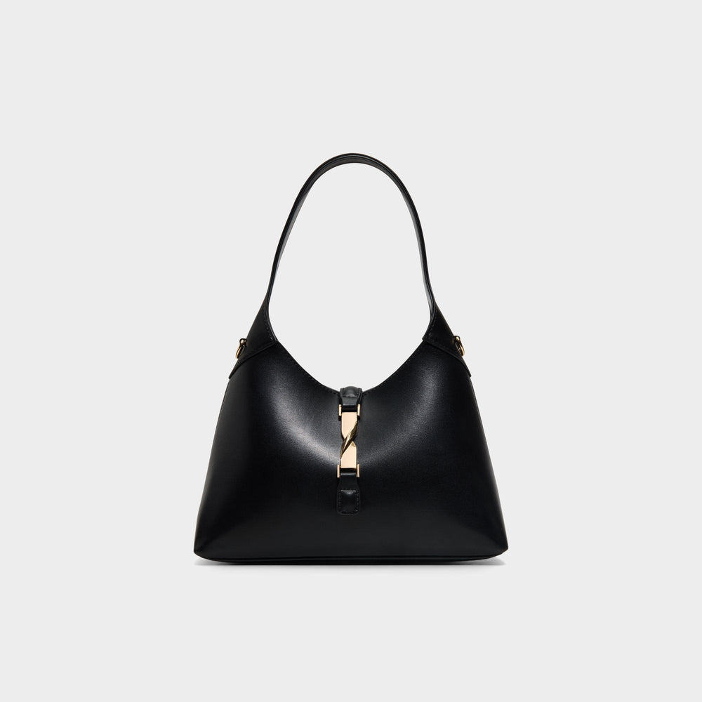 Harperminii in Black - Shoulder bag | Aldo online