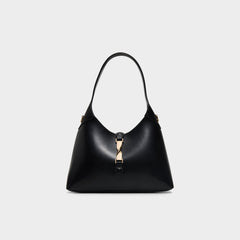 Harperminii in Black - Shoulder bag | Aldo online