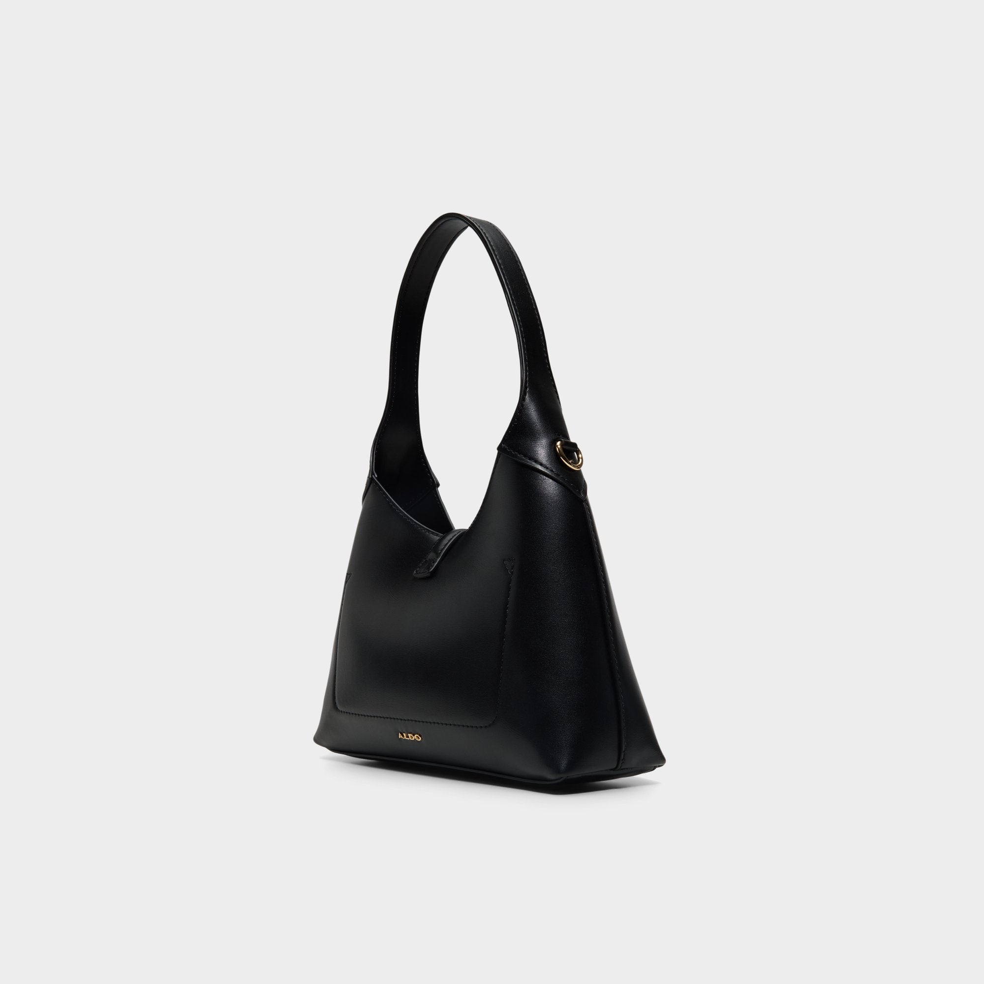 Harperminii in Black - Shoulder bag | Aldo online