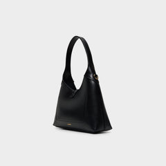 Harperminii in Black - Shoulder bag | Aldo online