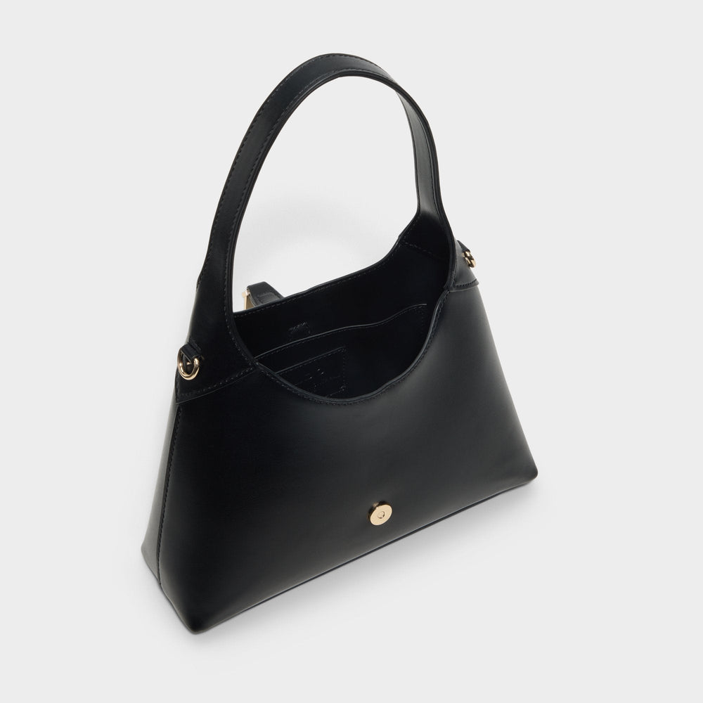 Harperminii in Black - Shoulder bag | Aldo online