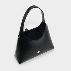 Harperminii in Black - Shoulder bag | Aldo online