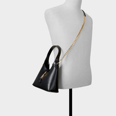 Harperminii in Black - Shoulder bag | Aldo online