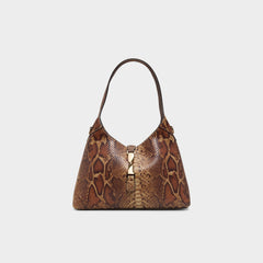 Harperminii in Other Brown - Shoulder bag | Aldo discount