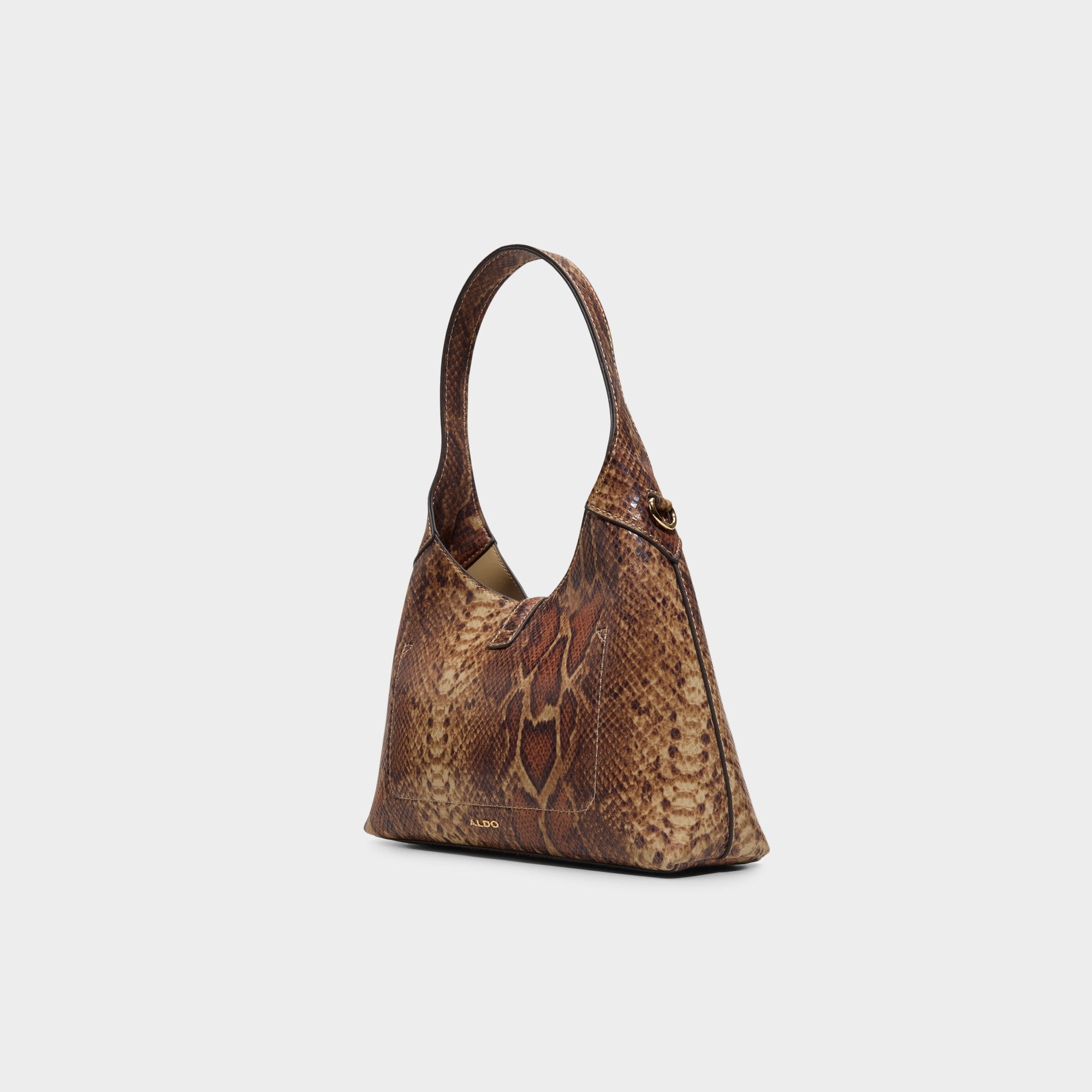 Harperminii in Other Brown - Shoulder bag | Aldo discount