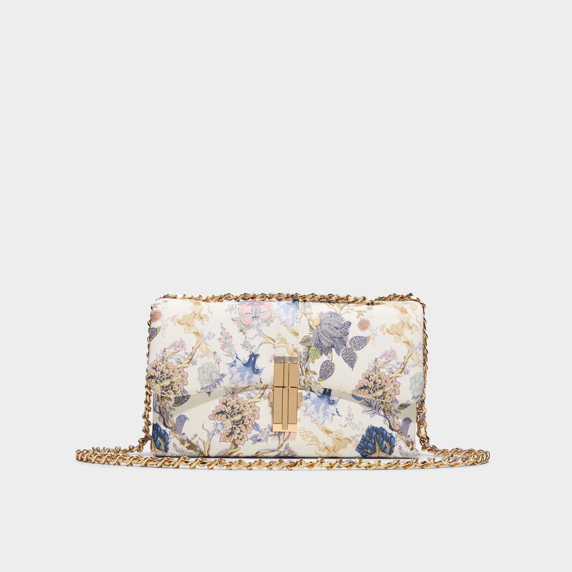 Alicieex Floral Women's Crossbody Bags - Crossbody bag | Aldo outlet