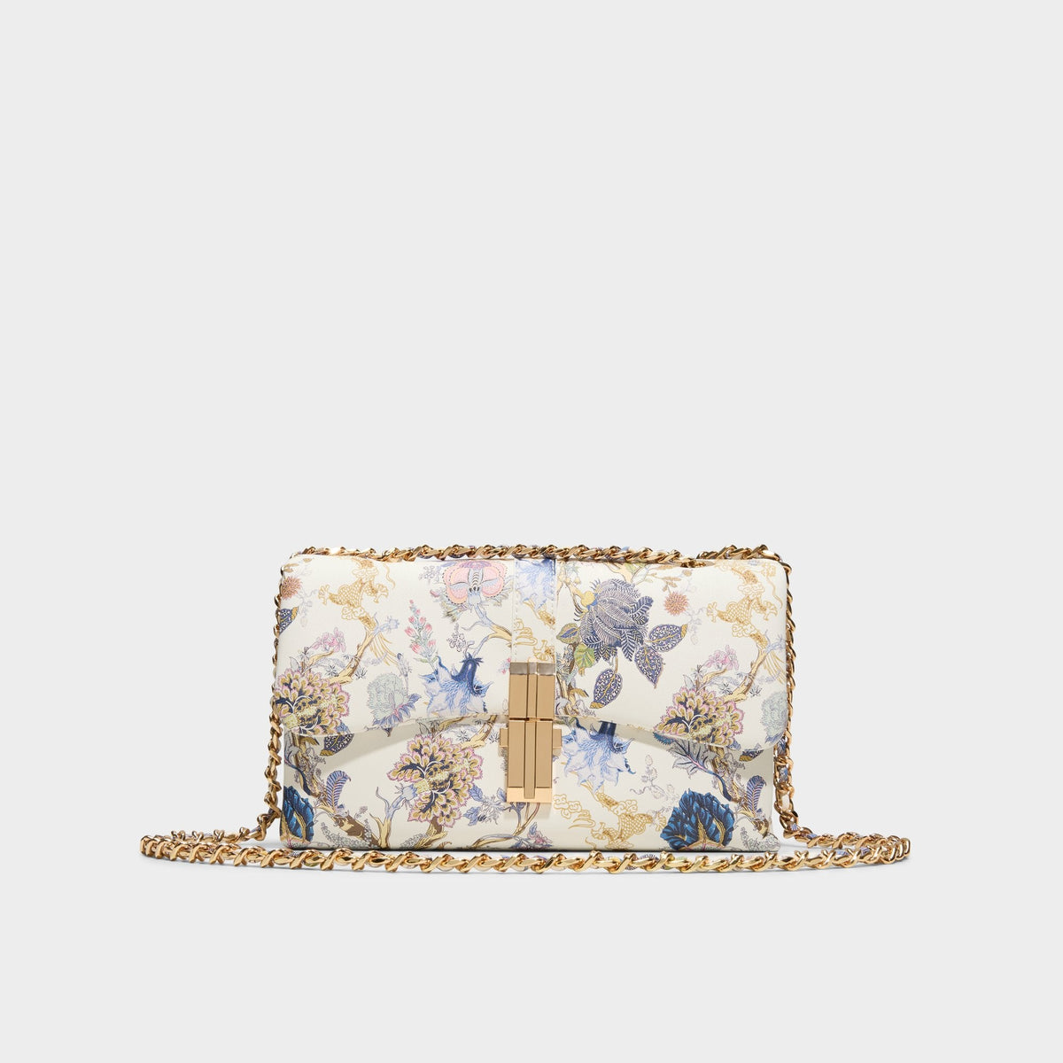 Alicieex Floral Women's Crossbody Bags - Crossbody bag | Aldo outlet