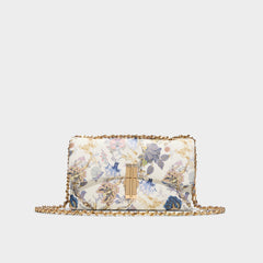 Alicieex Floral Women's Crossbody Bags - Crossbody bag | Aldo outlet