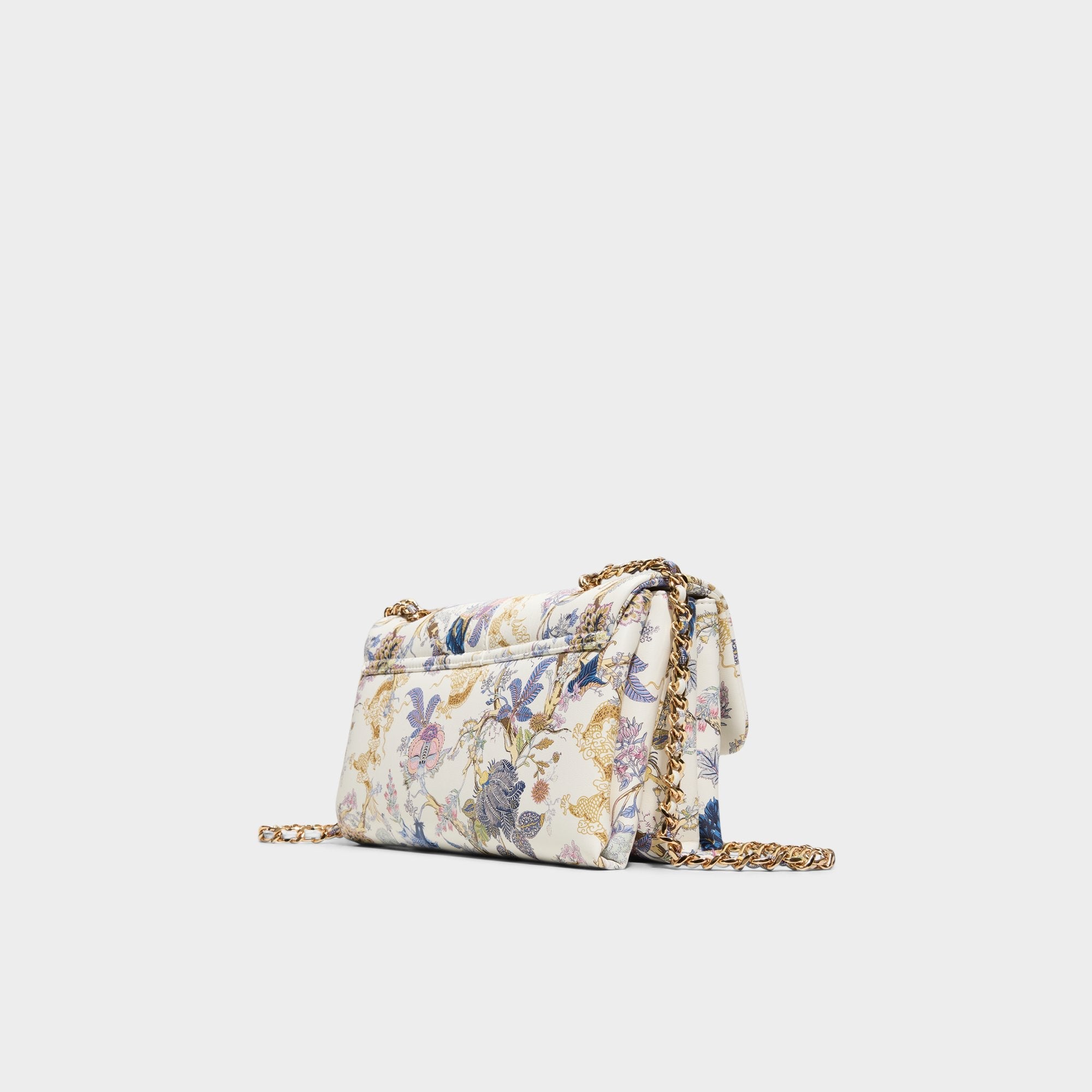 Alicieex Floral Women's Crossbody Bags - Crossbody bag | Aldo outlet