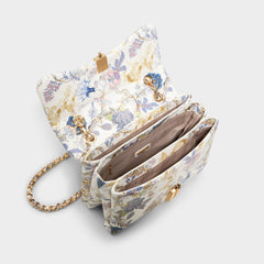 Alicieex Floral Women's Crossbody Bags - Crossbody bag | Aldo outlet