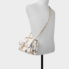 Alicieex Floral Women's Crossbody Bags - Crossbody bag | Aldo outlet