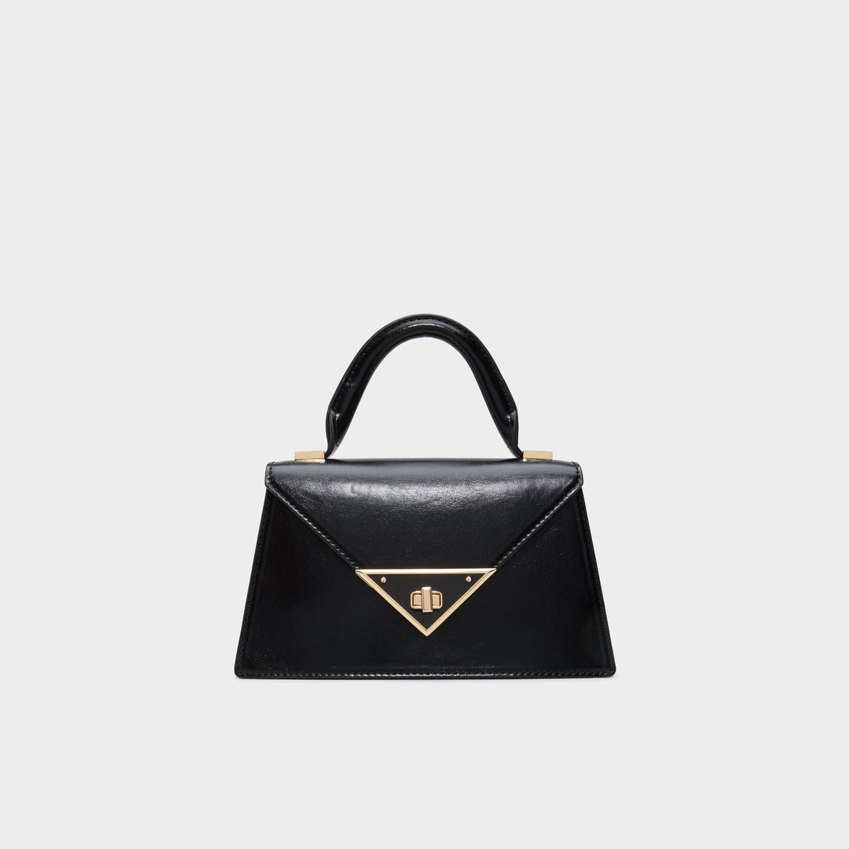 Amileaax in Black - Top handle bag | Aldo on sale