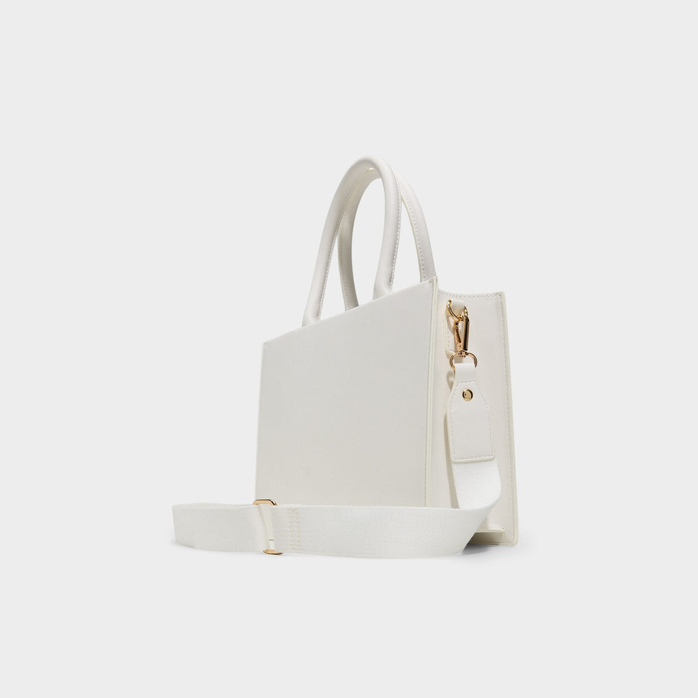 Dasfloraa in Floral - Satchel bag | Aldo for sale
