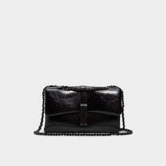 Alicieex in Black Black - Crossbody bag | Aldo discount