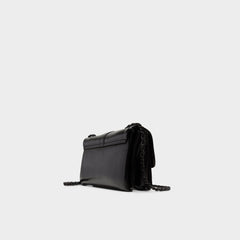 Alicieex in Black Black - Crossbody bag | Aldo discount