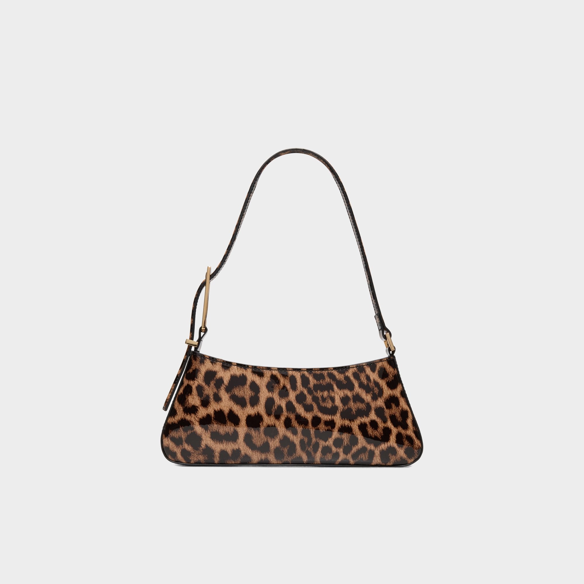 Jabellee Other Brown Women's Shoulder Bags - Shoulder bag | Aldo sale