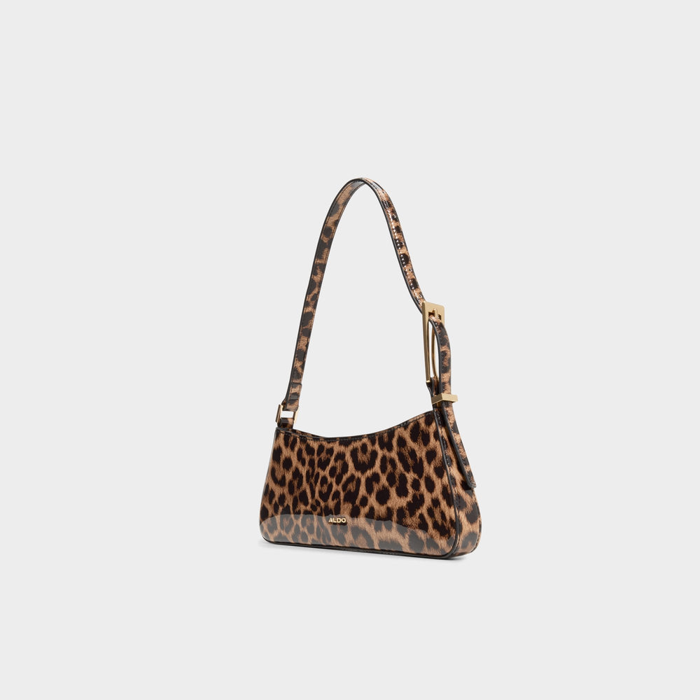 Jabellee Other Brown Women's Shoulder Bags - Shoulder bag | Aldo sale